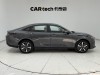 Changan Eado 2026