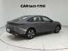 Changan Eado 2026