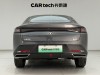 Changan Eado 2026