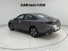 Changan Eado 2026
