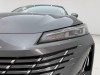 Changan Eado 2026