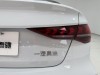 Audi Flying Spur 2025