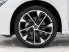 Audi Flying Spur 2025