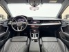 Audi Flying Spur 2025