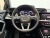 Audi Flying Spur 2025