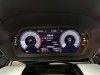 Audi Flying Spur 2025