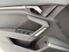 Audi Flying Spur 2025