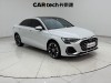 Audi Flying Spur 2025