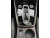 Audi Flying Spur 2025