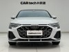 Audi Flying Spur 2025