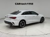 Audi Flying Spur 2025