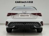 Audi Flying Spur 2025