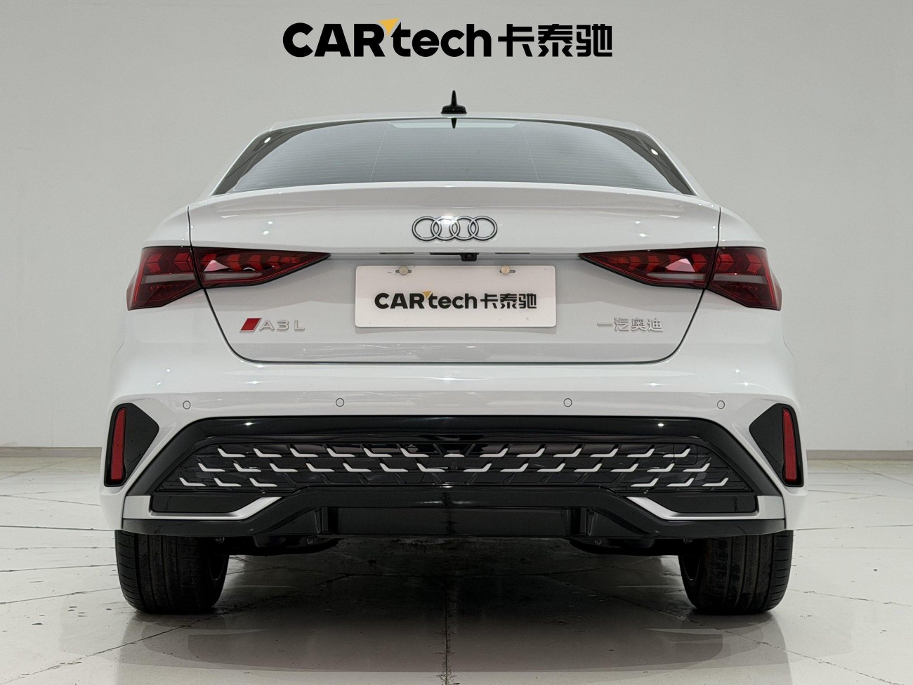 Audi Flying Spur 2025