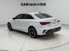 Audi Flying Spur 2025