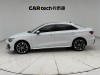 Audi Flying Spur 2025