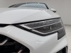 Audi Flying Spur 2025