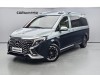 Mercedes-Benz V 2022