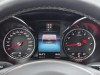 Mercedes-Benz V 2022