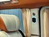 Mercedes-Benz V 2022