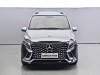 Mercedes-Benz V 2022
