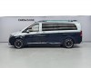 Mercedes-Benz V 2022