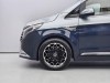 Mercedes-Benz V 2022