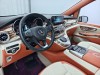 Mercedes-Benz V 2022