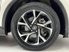 Toyota C-HR 2019