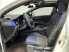 Toyota C-HR 2019