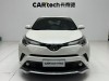 Toyota C-HR 2019