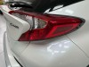 Toyota C-HR 2019