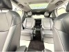 Toyota Granvia 2025