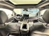 Toyota Granvia 2025