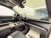 Toyota Granvia 2025