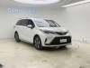 Toyota Granvia 2025
