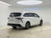 Toyota Granvia 2025