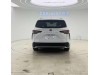 Toyota Granvia 2025