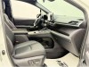 Toyota Granvia 2025