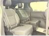 Toyota Granvia 2025