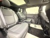 Toyota Granvia 2025