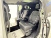 Toyota Granvia 2025