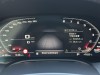 BMW 8 2020