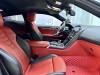 BMW 8 2020