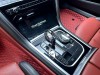 BMW 8 2020