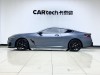 BMW 8 2020