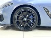 BMW 8 2020