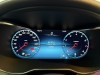 Mercedes-Benz GLC 300 L 2022