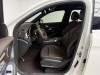 Mercedes-Benz GLC 300 L 2022