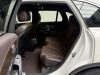 Mercedes-Benz GLC 300 L 2022
