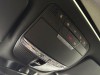 Mercedes-Benz GLC 300 L 2022